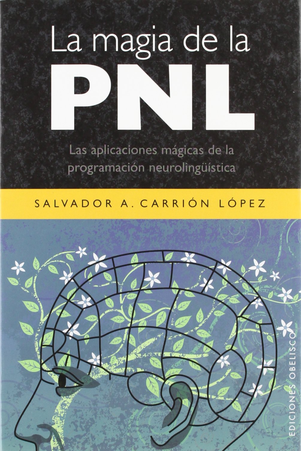 La magia de la PNL