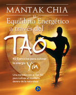 El equilibrio energético a través del Tao