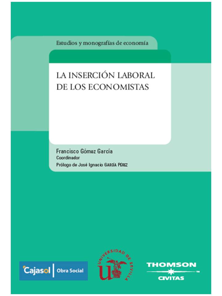 La inserción laboral de los economistas