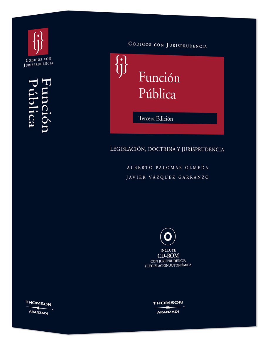 Función Pública
