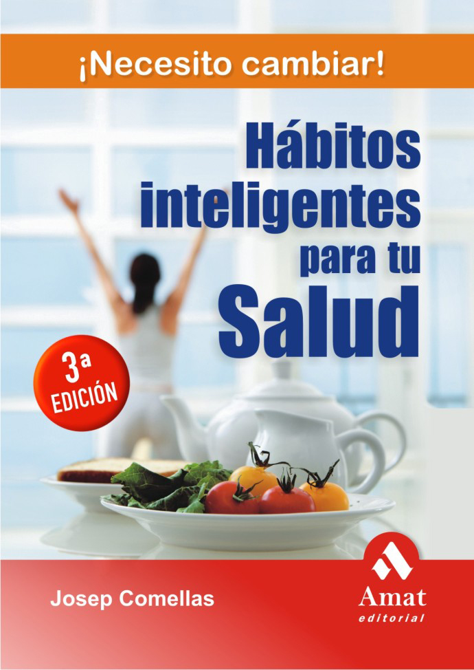 Hábitos inteligentes para tu salud
