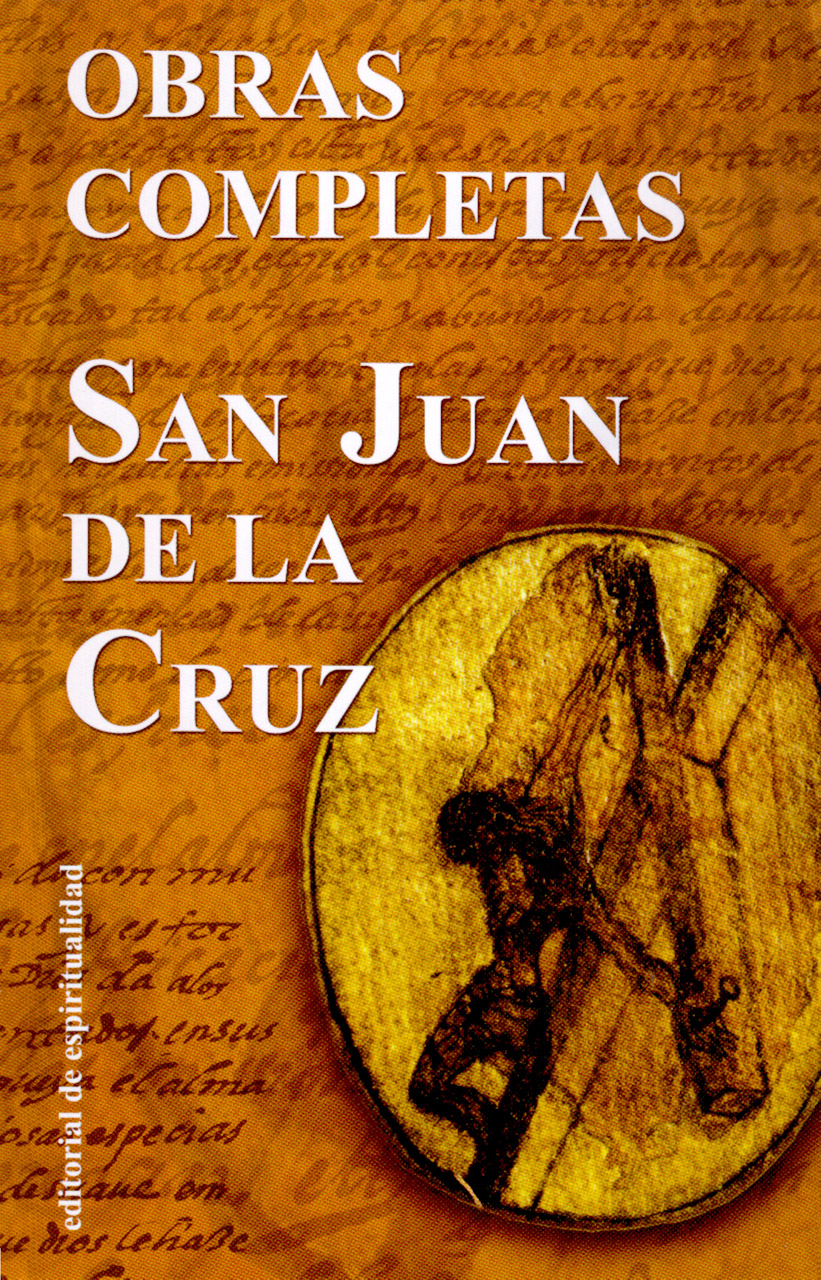 Obras completas