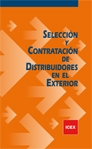 Selección y contratación de distribuidores en el exterior
