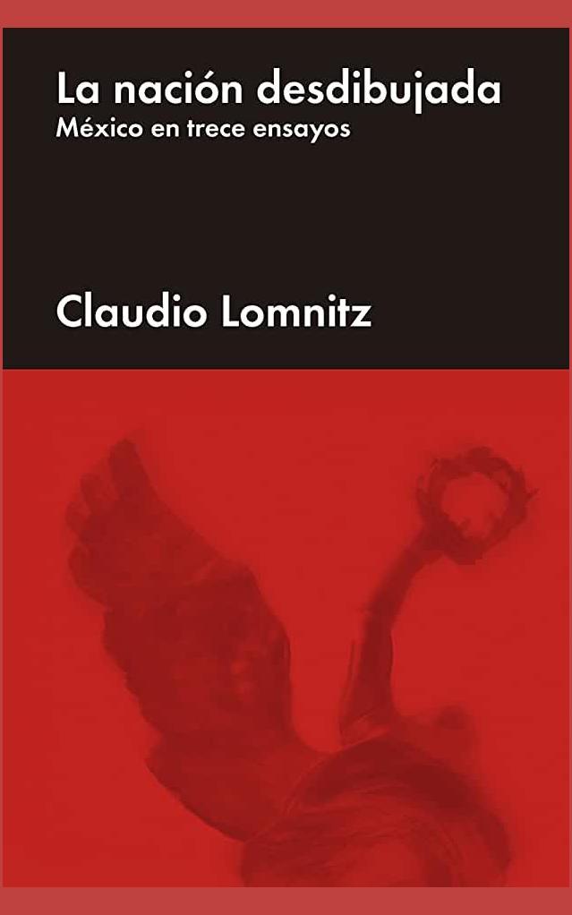 La nación desdibujada