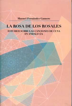 La rosa de los rosales
