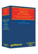 Derecho de la energía - Dictámenes de la abogacía del estado en el Ministerio de Industria