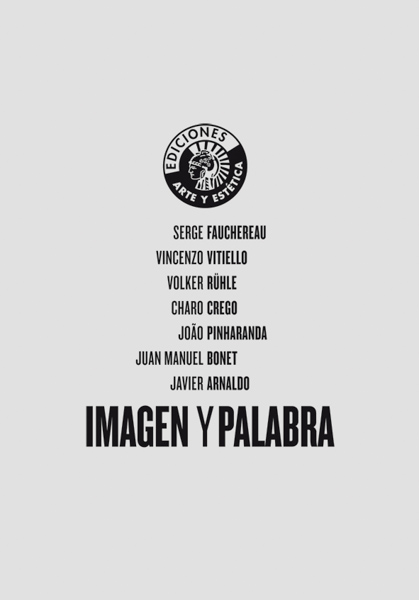 Imagen y palabra