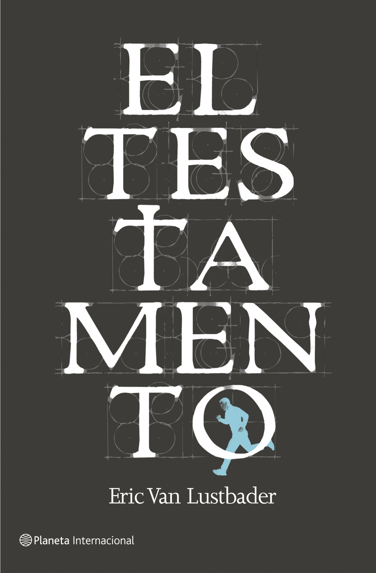 El testamento