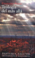 Teología del más allá