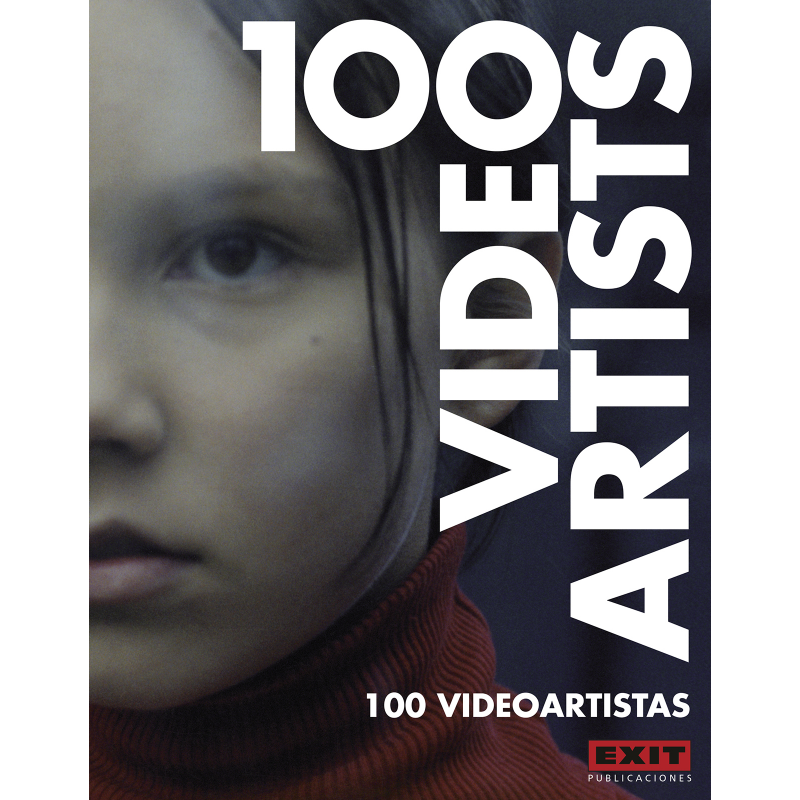 100 Videoartistas