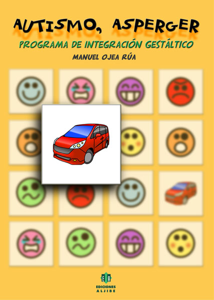 Autismo, Asperger