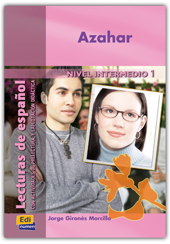 Azahar