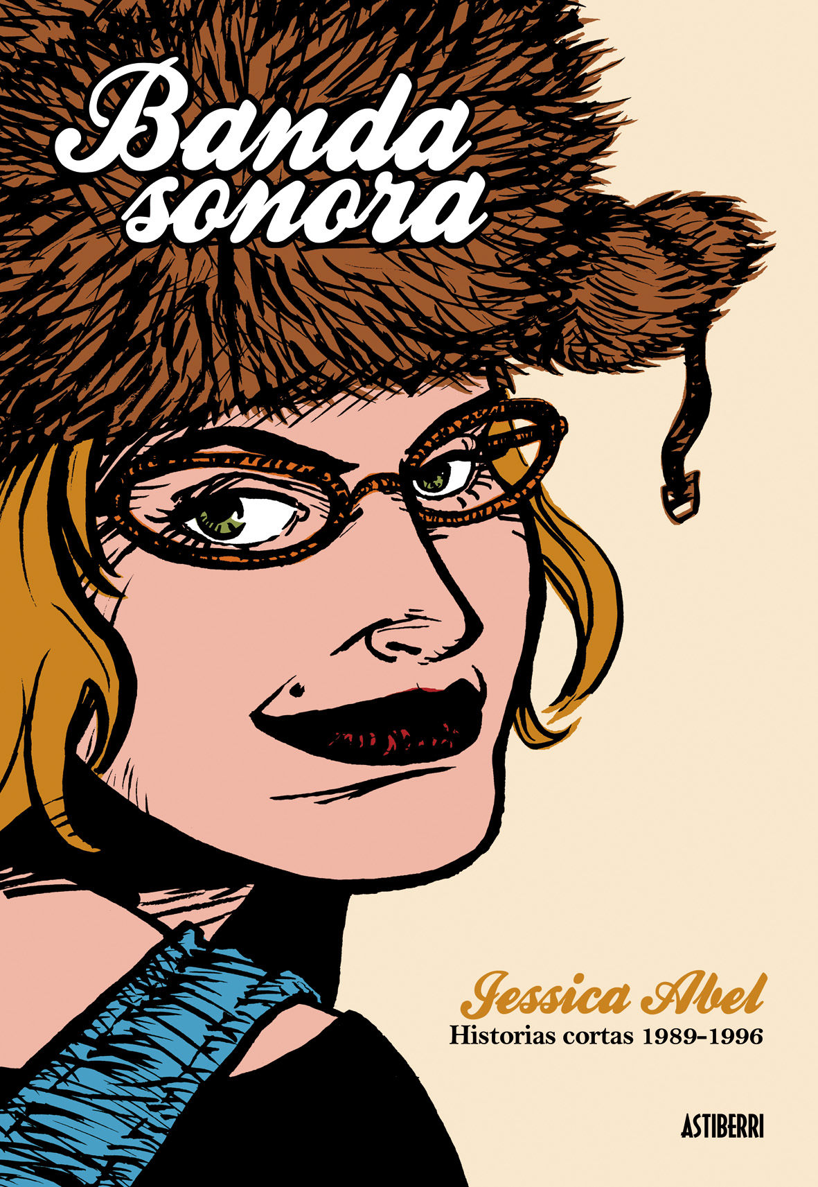 Banda sonora