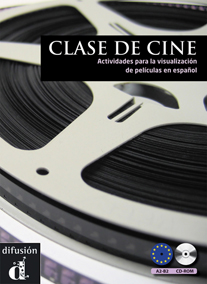 Clase de cine