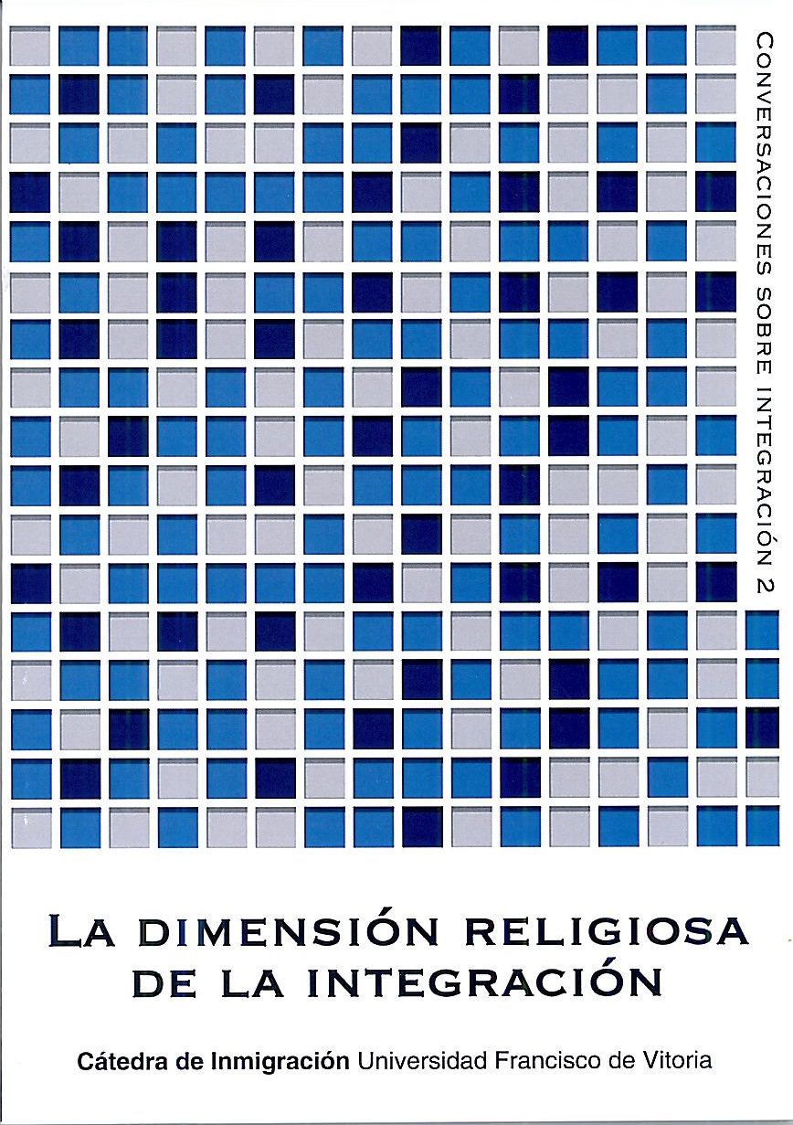 Conversaciones sobre integración