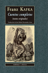 Cuentos completos