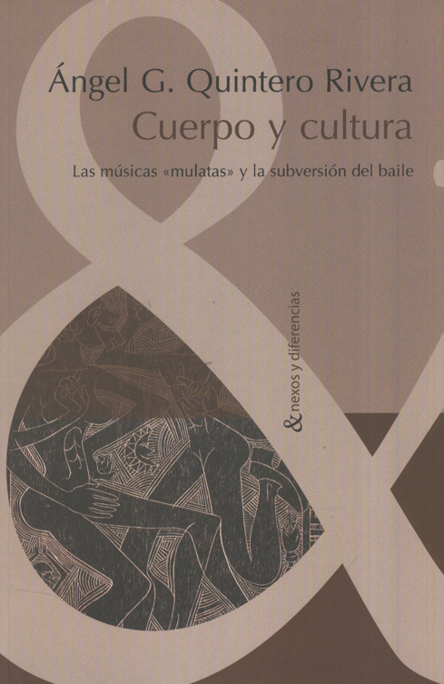 Cuerpo y cultura