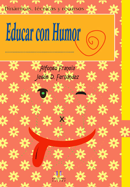 Educar con humor