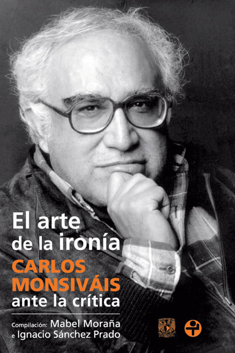 El arte de la ironía
