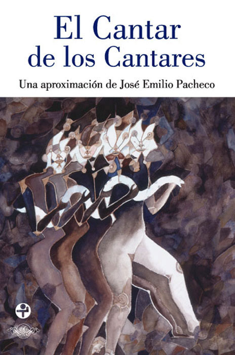 El cantar de los cantares