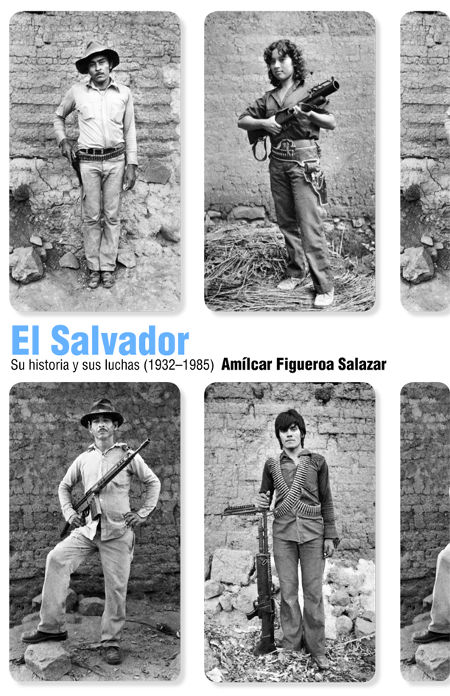 El Salvador