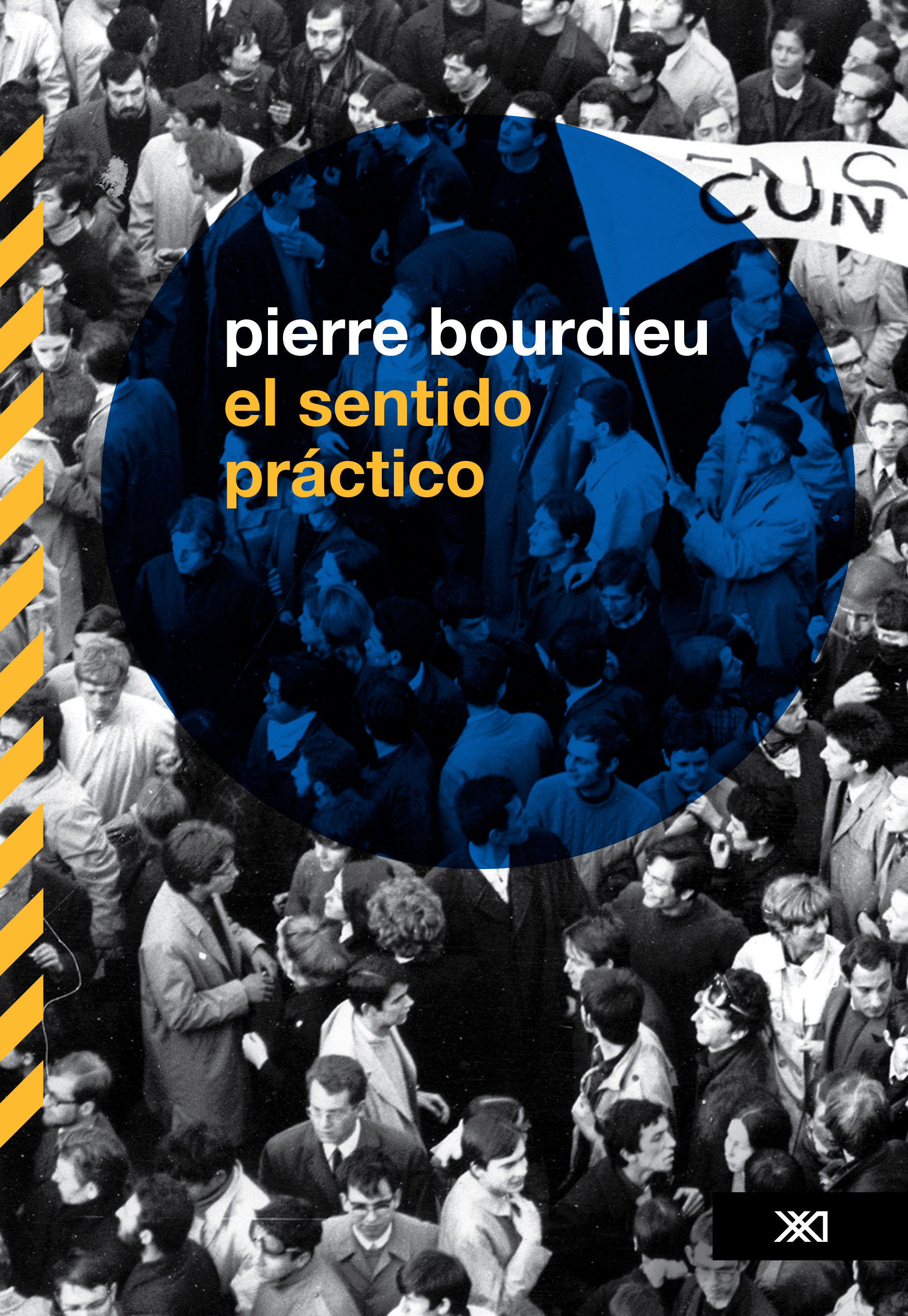 El sentido práctico