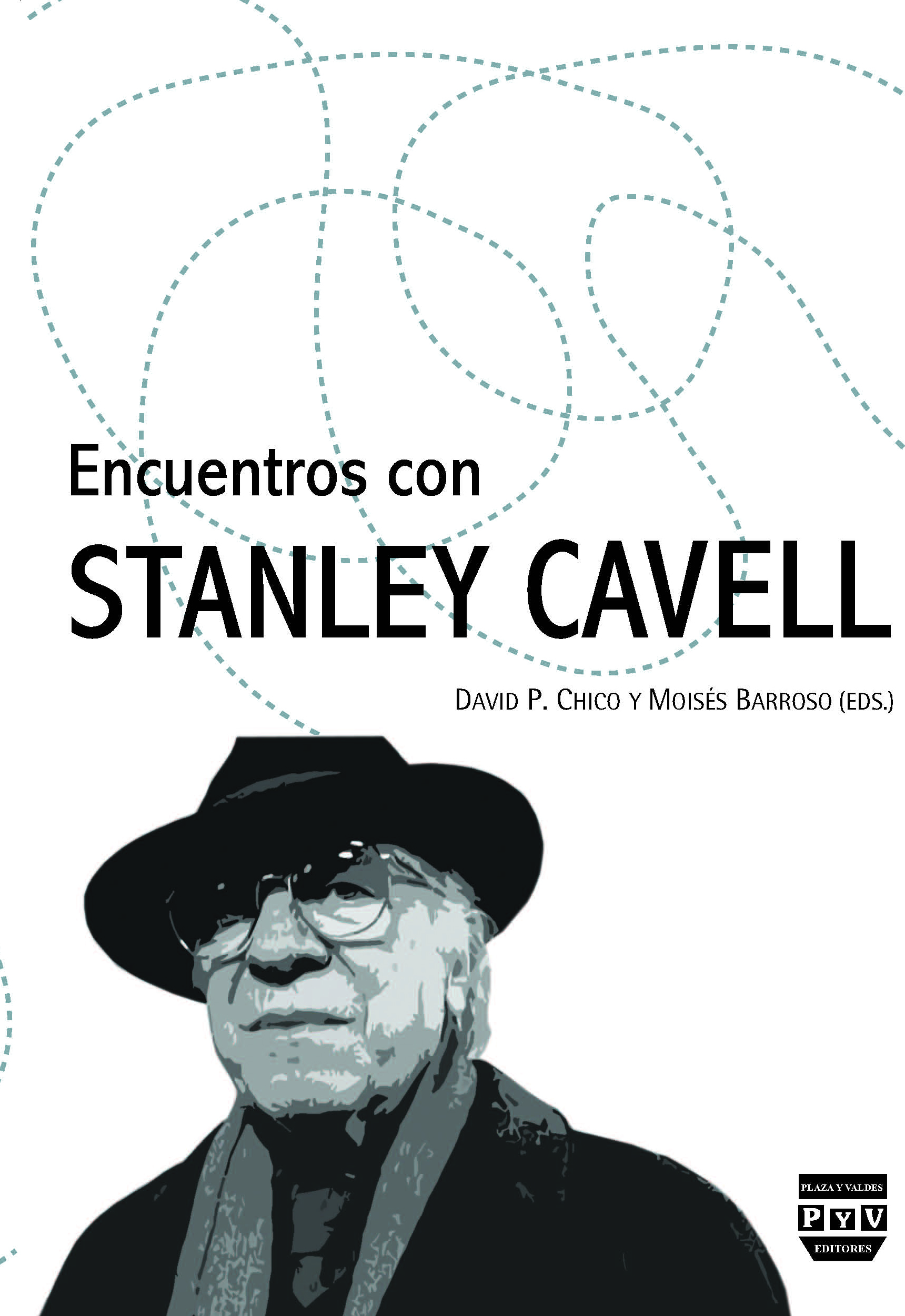 ENCUENTROS CON STANLEY CAVELL