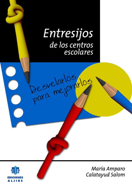 Entresijos de los centros escolares