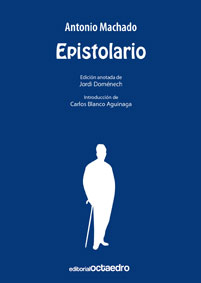 Epistolario