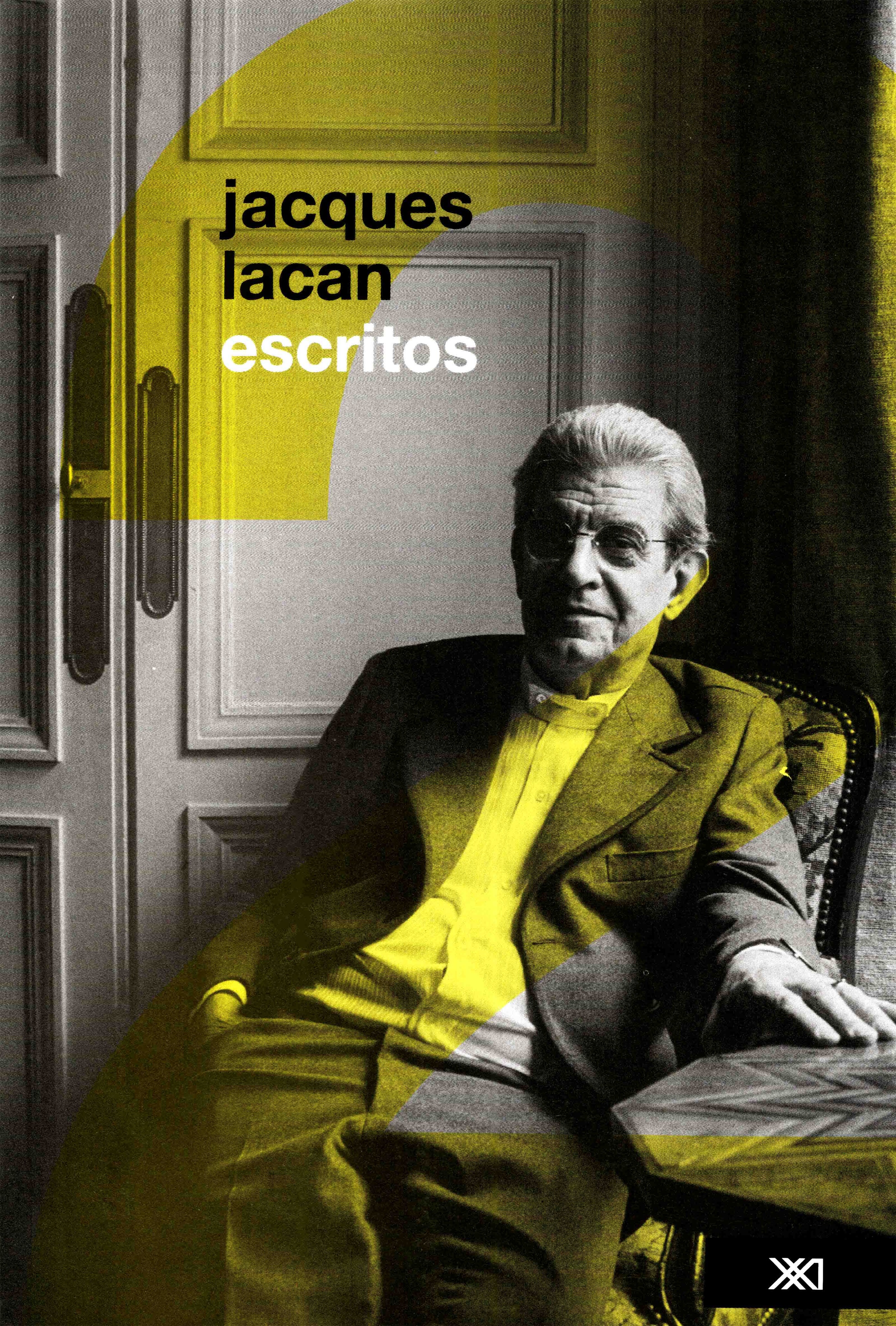 Escritos (2)