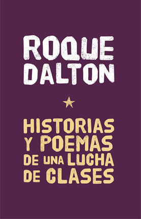 Historias y poemas de una lucha de clases