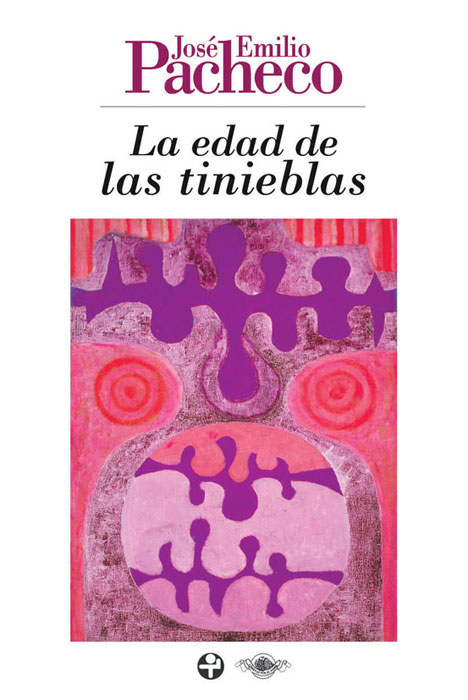 La edad de las tinieblas