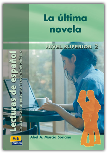 La última novela