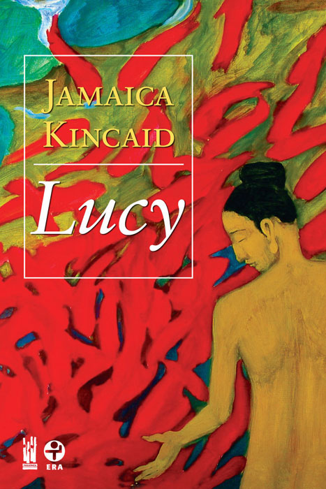 Lucy