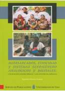 Matriarcados, etnicidad y sistemas sexo/género analógicos y digitales: los bijagós (Guinea Bissau) y los zapotecas (México)