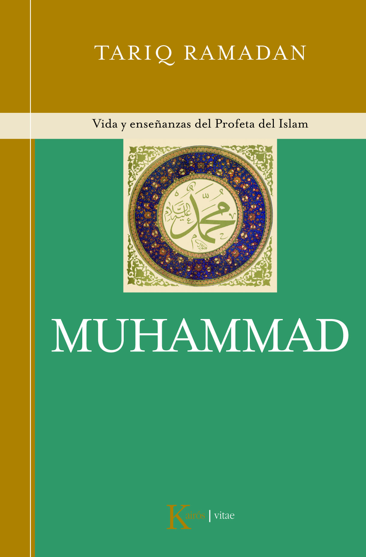 Muhammad