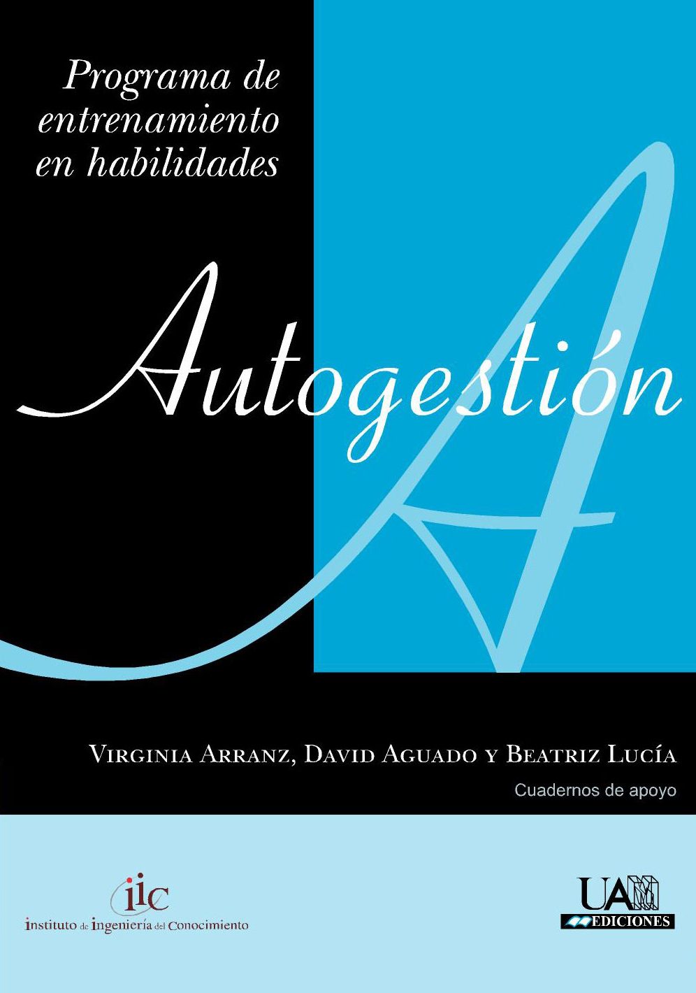 Programa de entrenamiento de habilidades