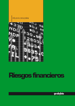 Riesgos Financieros