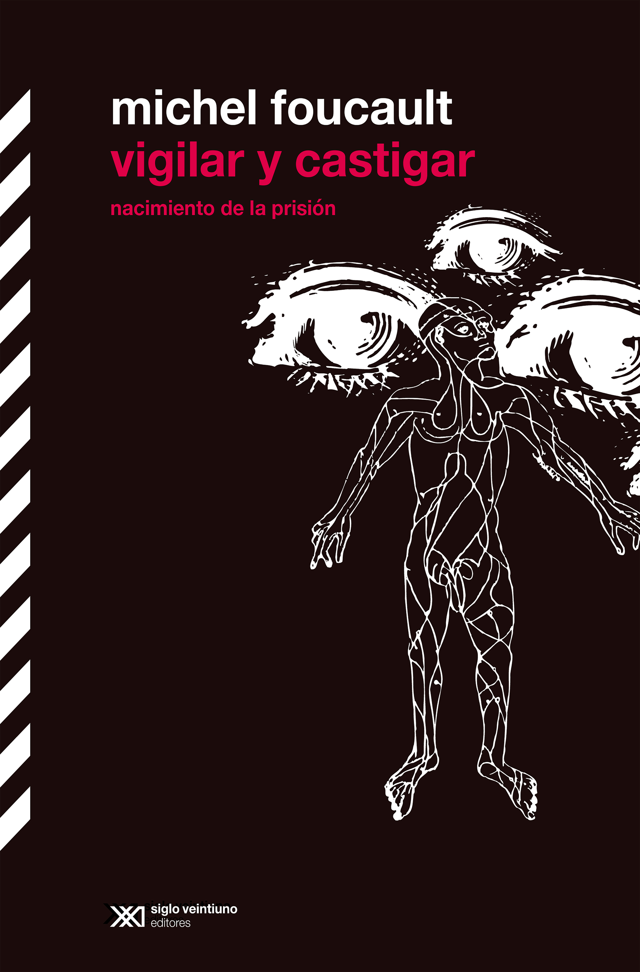 Vigilar y castigar