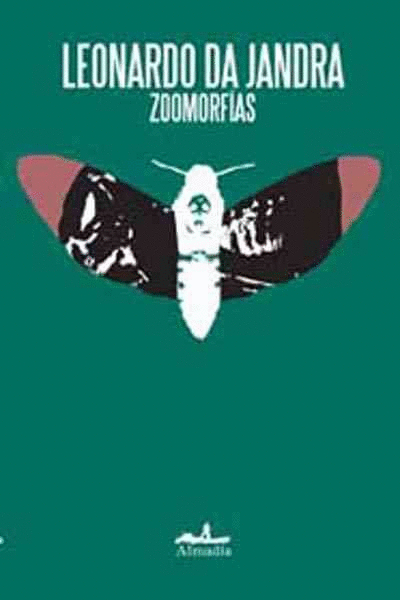 Zoomorfias