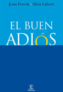 El buen adiós