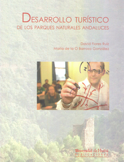 Desarrollo turístico