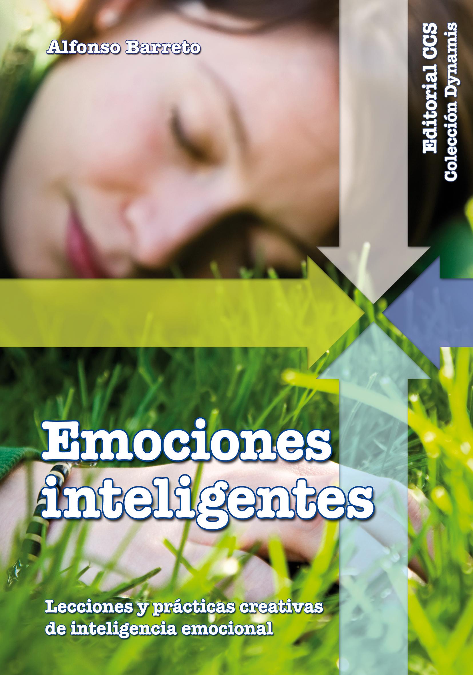 Emociones inteligentes