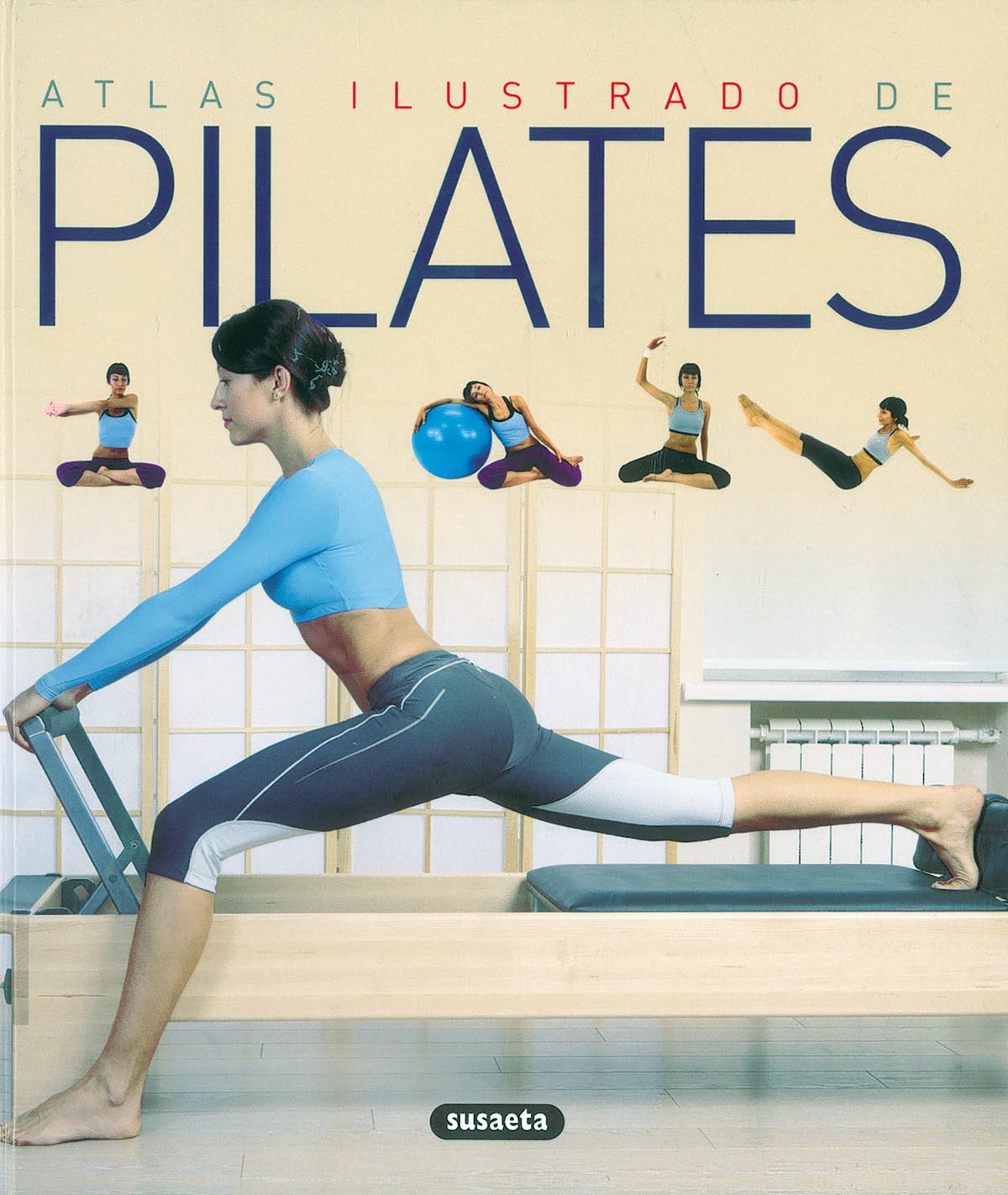 Pilates