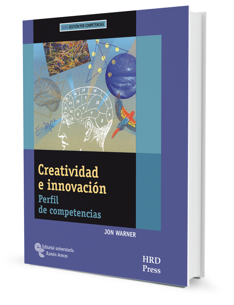 Creatividad e Innovación