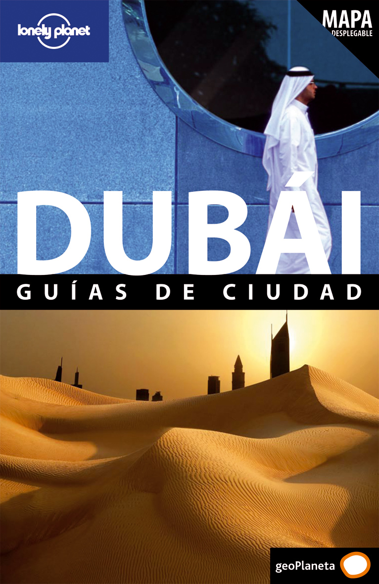 Dubái