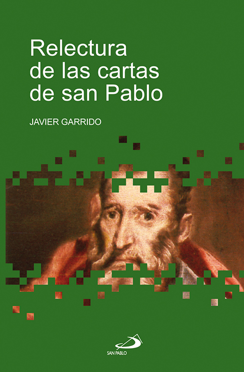 Relectura de las cartas de san Pablo