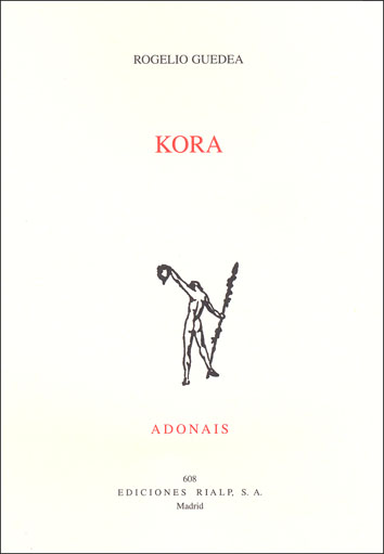 KORA