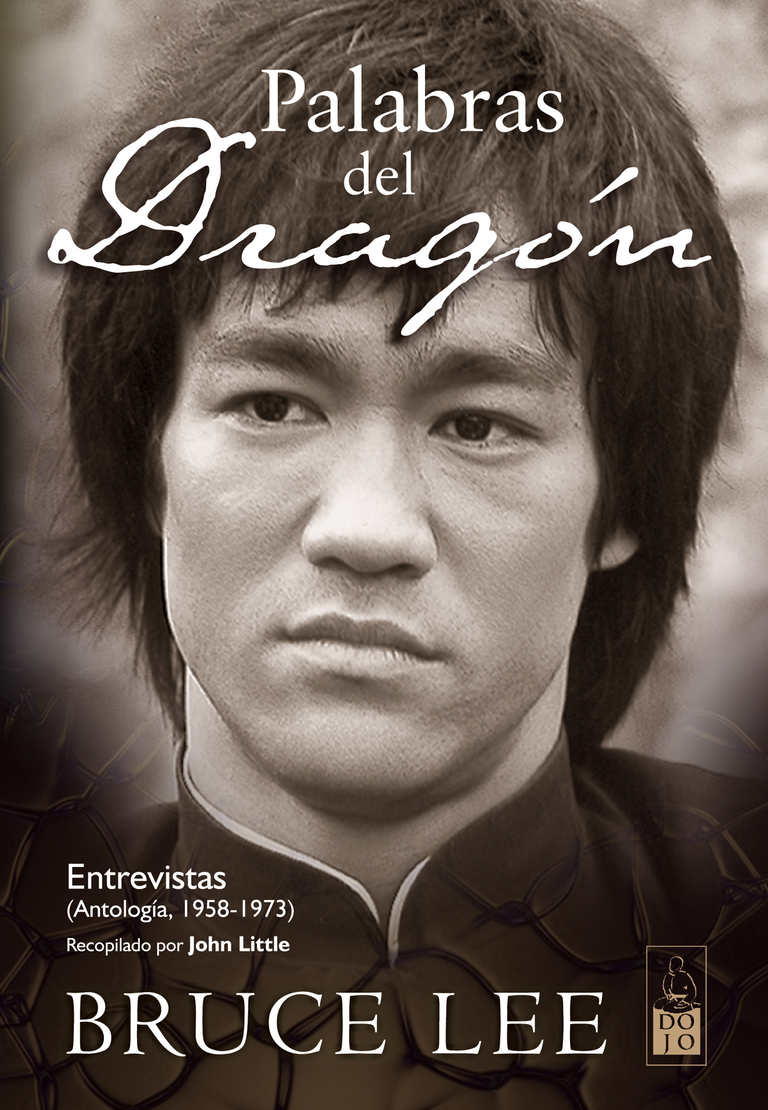 Palabras del dragón