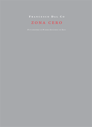 Zona cero